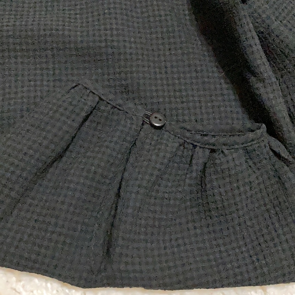Banana Republic Dress - Picture 4 of 5
